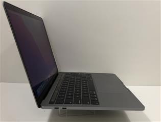 APPLE MACBOOK PRO 2019 13